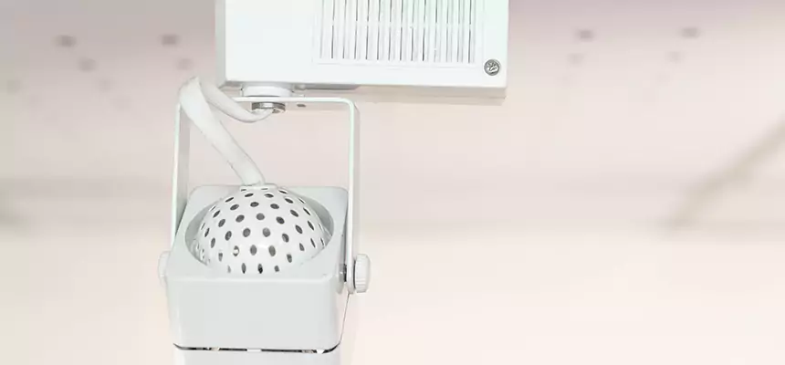 Our Duct Cleaning For LEED Homes Services in Charleston, WV