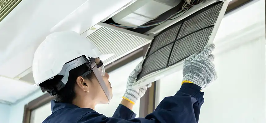 Our Lint Trap Cleaning Service Services in Charleston, WV