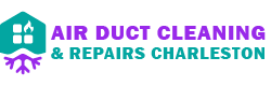 Air Duct Cleaning & Repairs Charleston