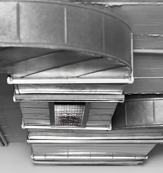 Expert Duct System Performance Boost Services in Charleston, WV