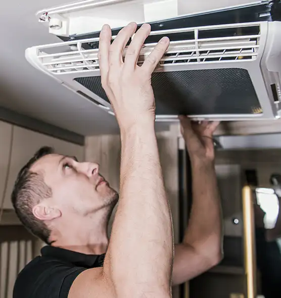  Professional Licensed And Insured Cleaners in Charleston, WV