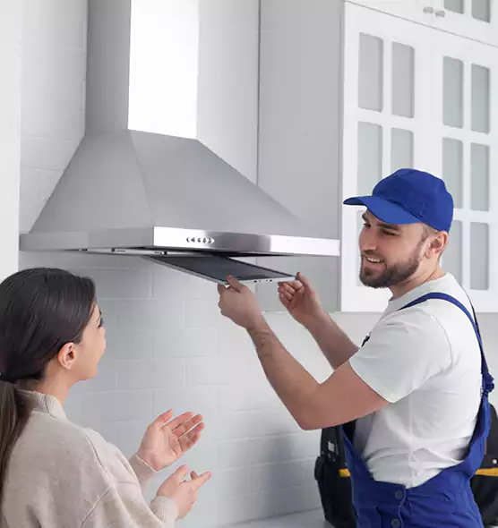 Trusted Multi-family Home Duct Cleaning in Charleston, WV