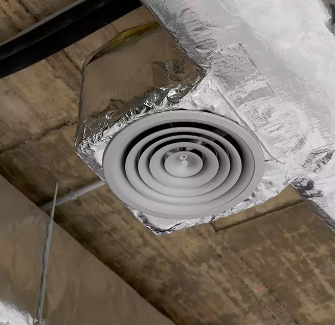 Why Homeowners & Businesses Trust Us in Charleston, WV?