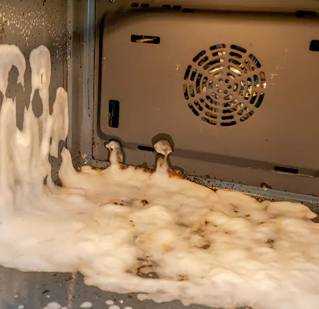 Why Homeowners Businesses Trust Us in Charleston, WV?