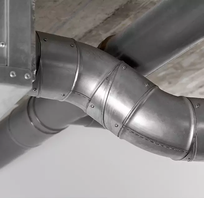 Why Homeowners & Businesses Trust Us in Charleston, WV?