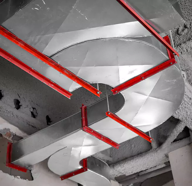 Why Homeowners & Businesses Trust Us in Charleston, WV?