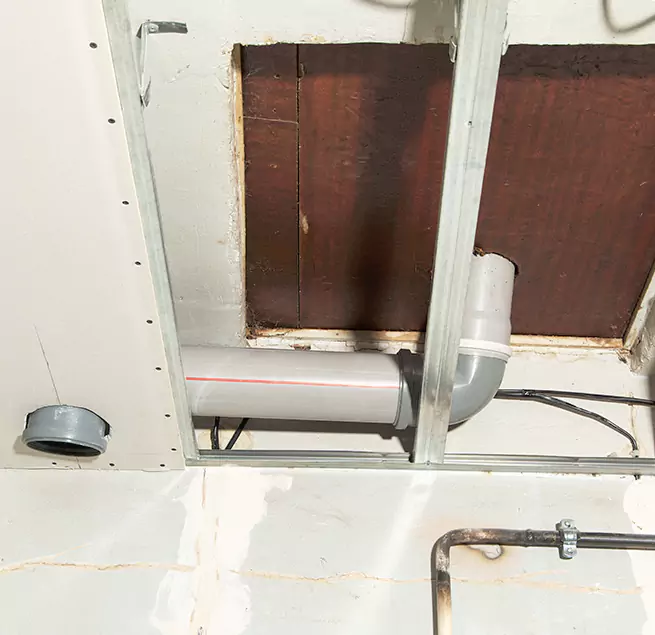 Why Homeowners & Businesses Trust Us in Charleston, WV?