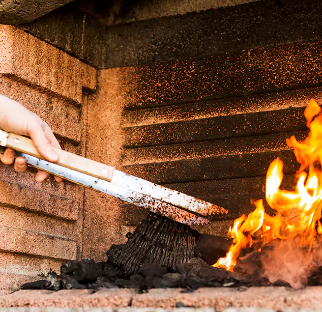 Why Homeowners & Businesses Trust Us in Charleston, WV?