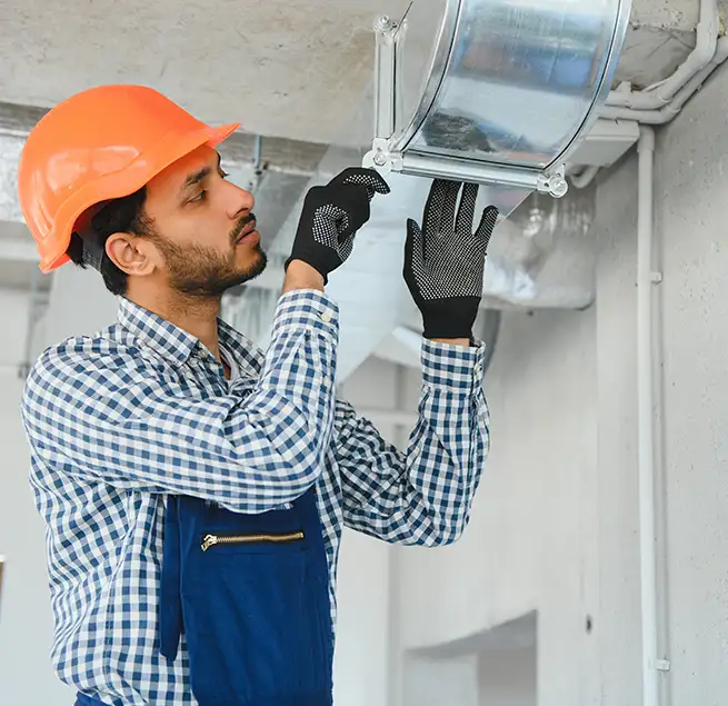 Why Homeowners & Businesses Trust Us in Charleston, WV?