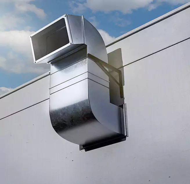 Why Homeowners & Businesses Trust Us in Charleston, WV