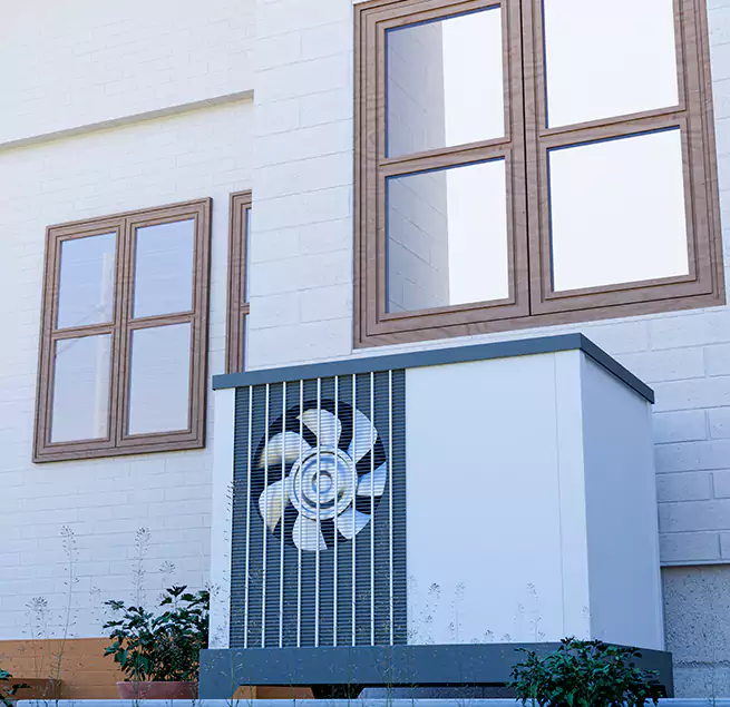 Why Homeowners & Businesses Trust Us in Charleston, WV?