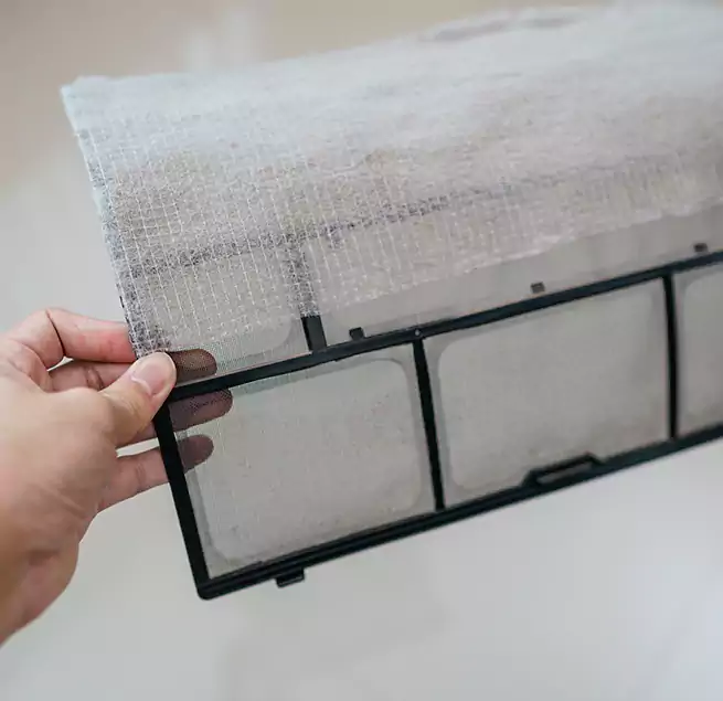 Why Homeowners & Businesses Trust Us in Charleston, WV?