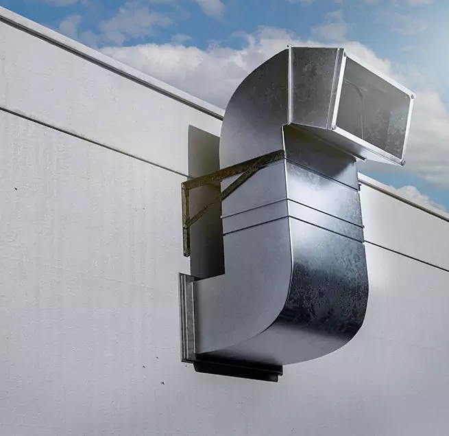 Why Homeowners & Businesses Trust Us in Charleston, WV