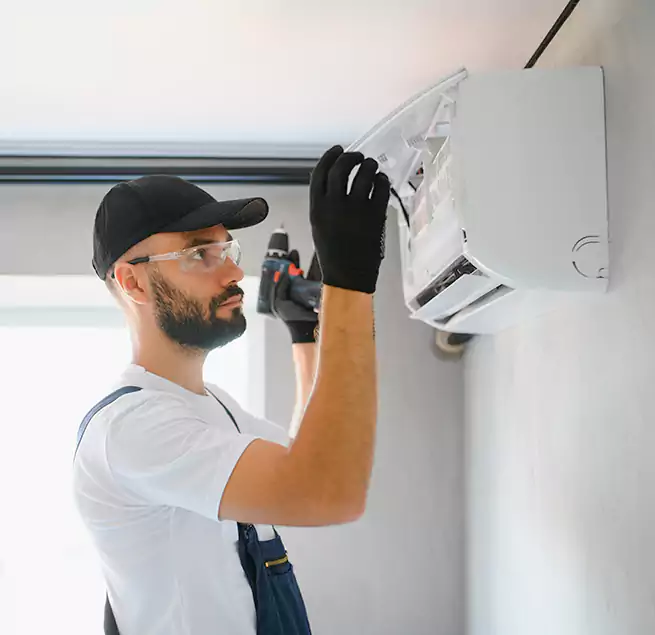 Why Homeowners & Businesses Trust Us in Charleston, WV