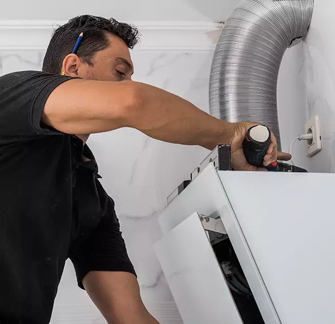 Why Homeowners Businesses Trust Us Charleston, WV