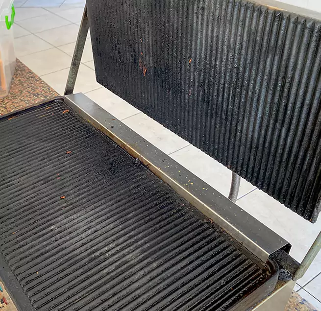 Why Homeowners & Businesses Trust Us in Charleston, WV?