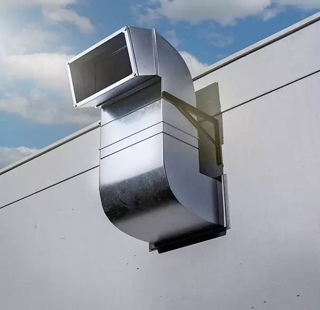 Why Homeowners Businesses Trust Us in Charleston, WV?